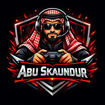 AbuSkandur