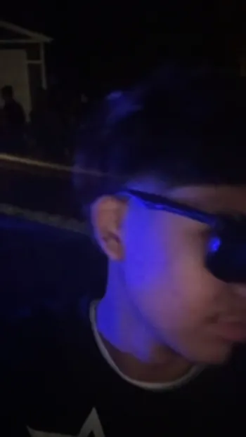 CrisBlendzz1