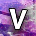 vistrooo avatar