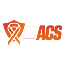 MYACS
