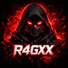R4GEXX