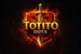 TotitoDota