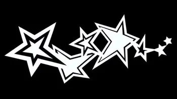 asapnasty