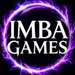 ImbaGamesCM