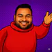 KalbazGaming