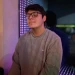 Numaster