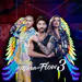 LaReinaDelFLow3