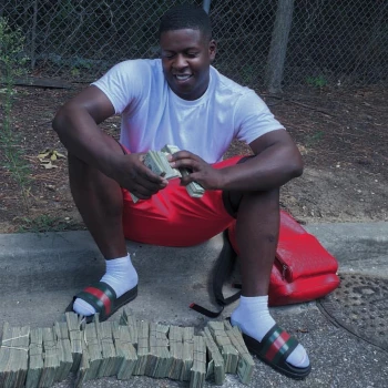 Kick profile picture for @dimes