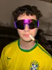rulosg