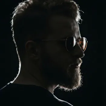 NozyCZE