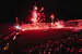 tribuna_manuda11