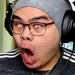 rbgtalk