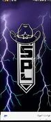 SPL_TTN4
