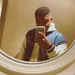nicogonz_19