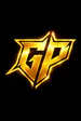 GEOPLAYZZ