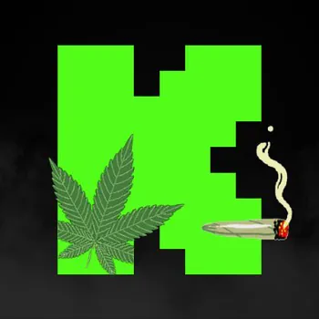rolling_tray Stream - Watch Live on Kick