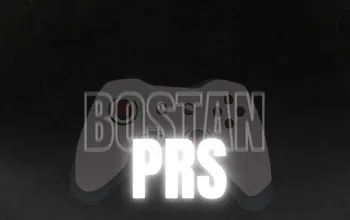 Bostanparis