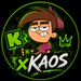 xKaoss