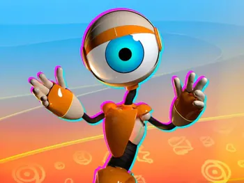 bbb26hd