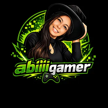 Abiii_145