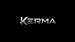 kerma97