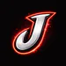 JazeNoval