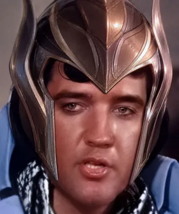 ElvistacioBenignoPresley