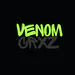 VNM_CRXZ