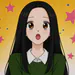 mayrita_yz3