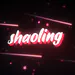 sShaoling_boss