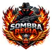 SombraRegia