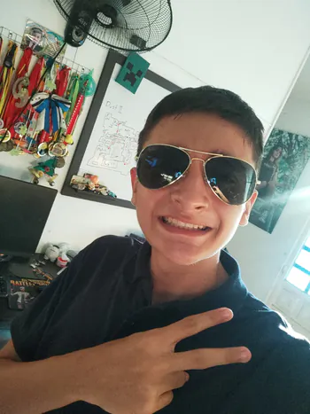 diegoelpapu_0225