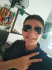diegoelpapu_0225