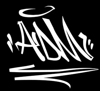 ALAN_ADM