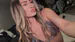 kaythepetiteblonde