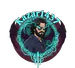 kazar1437