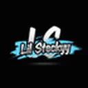 Steckyy