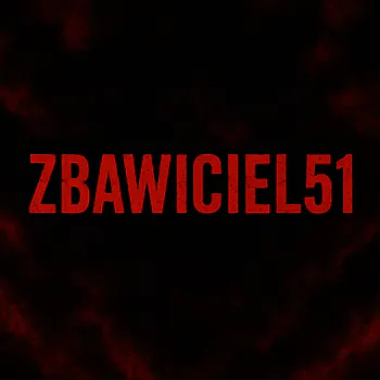 zbawiciel51