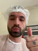 ElPichi1