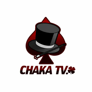 ChakaTV