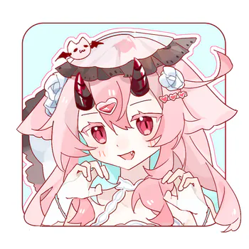 Kick profile picture for @nyaruch