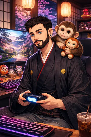 PaddyZockt90