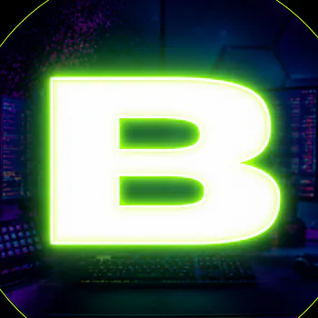 Blurritolive