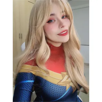 Nattsie