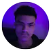 avengerstms