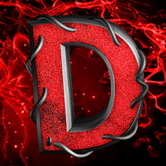 DezZzo_Life