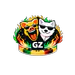 GamblingZoo