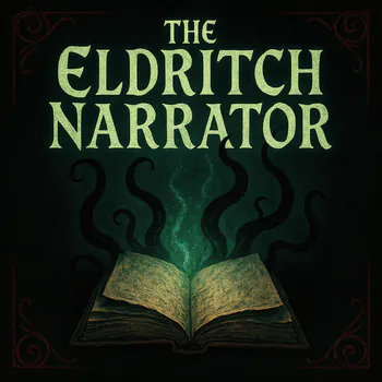 TheEldritchNarrator