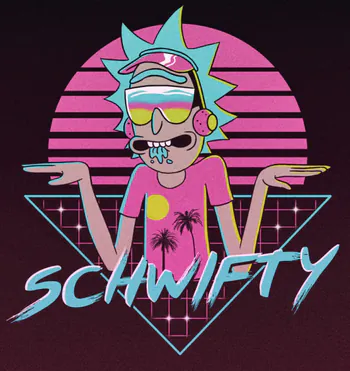 vladisleyv_vibes