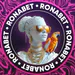 RonaOfficial